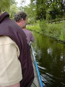 vechtestromer shipping 05